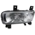 ALKAR Scheinwerfer VW 2756101 5Z1941005C,5Z1941044 Hauptscheinwerfer,Frontscheinwerfer