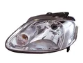 ALKAR Hauptscheinwerfer 2756101 PY21W T. V für VW FOX 5Z1 5Z3 5Z4 TDI