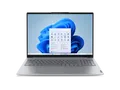 LENOVO - B2B ThinkBook 16 G8 Zoll Intel® Core™ Ultra 7 255H GB 512 Arc™ 140T Windows 11 Pro