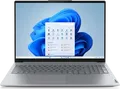 Lenovo ThinkBook 16 G8 IAL 21SK007BGE - WUXGA 16 Zoll Notebook
