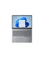 Lenovo ThinkBook 16 G8 IAL - 16" - Intel Core Ultra 7 - 255H - 16 GB RAM - 512 GB SSD - German