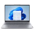 Lenovo ThinkBook 16 Gen8 - 21SK007BGE 16" WUXGA, Intel Core Ultra 5 - 255H, 16GB RAM, 512GB SSD, Win11 Pro | Laptop by NBB