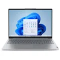16" (40,64cm) Lenovo ThinkBook 16 G8 CU7-255H 16GB 512GB SSD WUXGA W11P