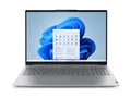 Lenovo ThinkBook 16 G8 IAL - 16", Intel Core Ultra 7 255H, 16 GB RAM, 512 GB SSD, Windows 11 Pro