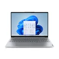 Lenovo ThinkBook 16 G8 - 16" WUXGA - Core Ultra 7 255H - 16GB RAM