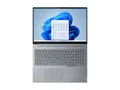 Lenovo ThinkBook 16 G8 IAL - (16") - Ultra 7 255H - 16 GB RAM - 512 GB SS #AL993