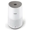 Philips 600i Series (44 m²) (AC0650/10)