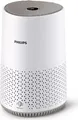 Philips Series 600i Luftreiniger mit Air+ App AC0650/10