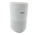 Philips Luftreiniger 600er Serie Ultra leise und energieeffizien - Unvollständig