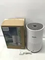 Philips 600i Series AC0650/10 Luftreiniger - Weiß/Seidenbeige