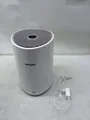 Philips 600i Series AC0650/10 Luftreiniger - Weiß/Seidenbeige