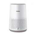 Philips Luftreiniger AC0650/10