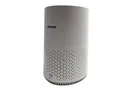 Luftreiniger Philips AC0650/10 24V 12W weiß