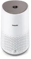 Philips 600i AC0650/10 HEPA-Luftreiniger für bis zu 44 m², weiß