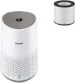 Philips Luftreiniger AC0650/10