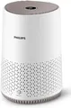 S4 Luftreiniger Philips AC0650/10 24V 12W weiß
