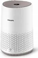 S5 Philips 600i Series AC0650/10 Luftreiniger - Weiß/Seidenbeige