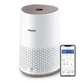 Luftreiniger Philips AC0650/10