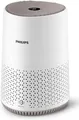 Philips 600i AC0650/10 HEPA-Luftreiniger für bis zu 44 m² Weiß