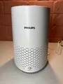 Philips 800 Series AC0820/10 Luftreiniger - Weiß