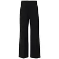 comma Sporthose schwarz 44