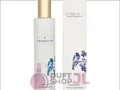 Rituals Amsterdam Collection Body Mist 50 ml