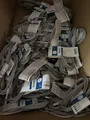 Hama USB 2.0 Typ A auf USB B Stecker 1,5m High Speed Kabel Daten PC Drucker A62