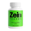 Mönchspfeffer 20 mg Kapseln 34 g