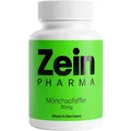 Mönchspfeffer 20mg von ZEINpharma