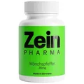 2x MÖNCHSPFEFFER 20 mg Kapseln 180 ST