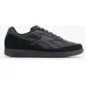 Reebok Finale Sneaker Schwarz, Herren, Größe: 42 - Reebok Finale Sneaker Schwarz, Herren, Größe: 42 - man - Schwarz