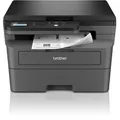 Brother DCP-L2627DW Multifunktionsdrucker Laser A4 1200 x 1200 DPI 32 Seiten pro Minute WLAN
