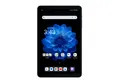 ALLDOCUBE Tablet Alldocube iPlay60 Mini Pro - 8.4" Bildschirm 8GB+128GB - Grau Tablet (8.4", 128 GB)