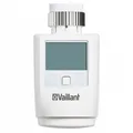 Vaillant Heizkörperthermostat VA ambiSENSE Thermostatventil VR 50 ambiSENSE Funk-Thermostatkopf