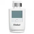Vaillant Heizkörperthermostat VA ambiSENSE Thermostatventil VR 50 ambiSENSE Funk-Thermostatkopf