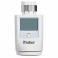 Vaillant ambiSENSE Thermostatventil VR50 Anschluss M 30 x 1,5 mm, Funk