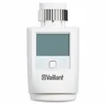 VA ambiSENSE Thermostatventil VR 50 ambiSENSE Funk-Thermostatkopf 0020242486