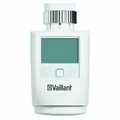 Vaillant ambiSENSE Thermostatventil VR 50 Thermostat Thermostatkopf 0020242486