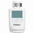 Vaillant ambiSENSE Thermostatventil VR 50 Thermostat Thermostatkopf 0020242486