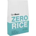 GymBeam |Zero Rice