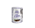 8595602521425 BRIT Care Cat Snack Superfruits Kitten - Katzenleckerli - 100 g Br