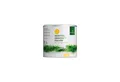Kraftgras Bio Gerstengras Saftpulver Pulver, 1 St., 200 g