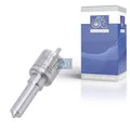 1.12147 DT Spare Parts Einspritzdüse