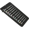 ELC Maulschlüssel Wera 6000 Joker 11 Set 1 Maul-Ringratschenschlüssel-Satz