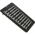 Wera MAUL-RINGRATSCHEN-SCHLÜSSEL / WERA JOKER SET 11TLG 05020013001