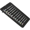 Wera 6000 Joker 11 Set 1 (8 mm, 10 mm, 11 mm, 16 mm, 17 mm, 18 mm, 19 mm, 15 mm, 12 mm, 13 mm, 14 mm) (05020013001)