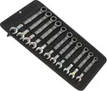 JOKER MR-Set 11tlg