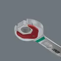 Wera Joker Ring-Maulschlüssel-Satz 11-teilig