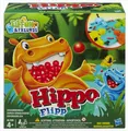 GW88e0 Hippo Flipp