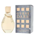 Guess Dare Eau De Toilette 100 ml